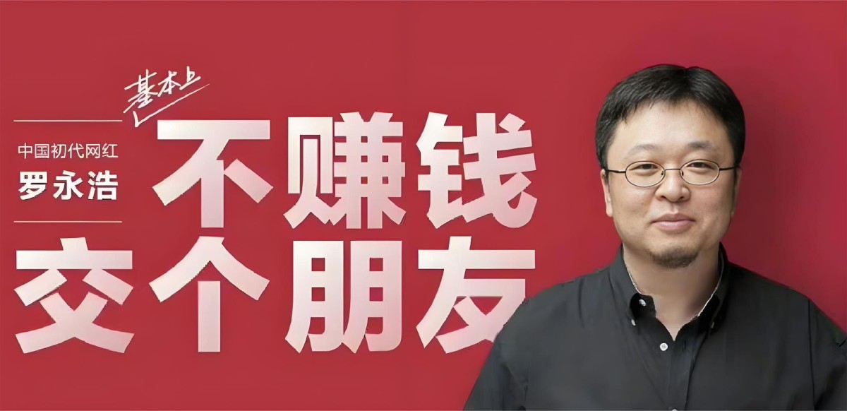 阿良博客：这是一个记录个人心情的博客