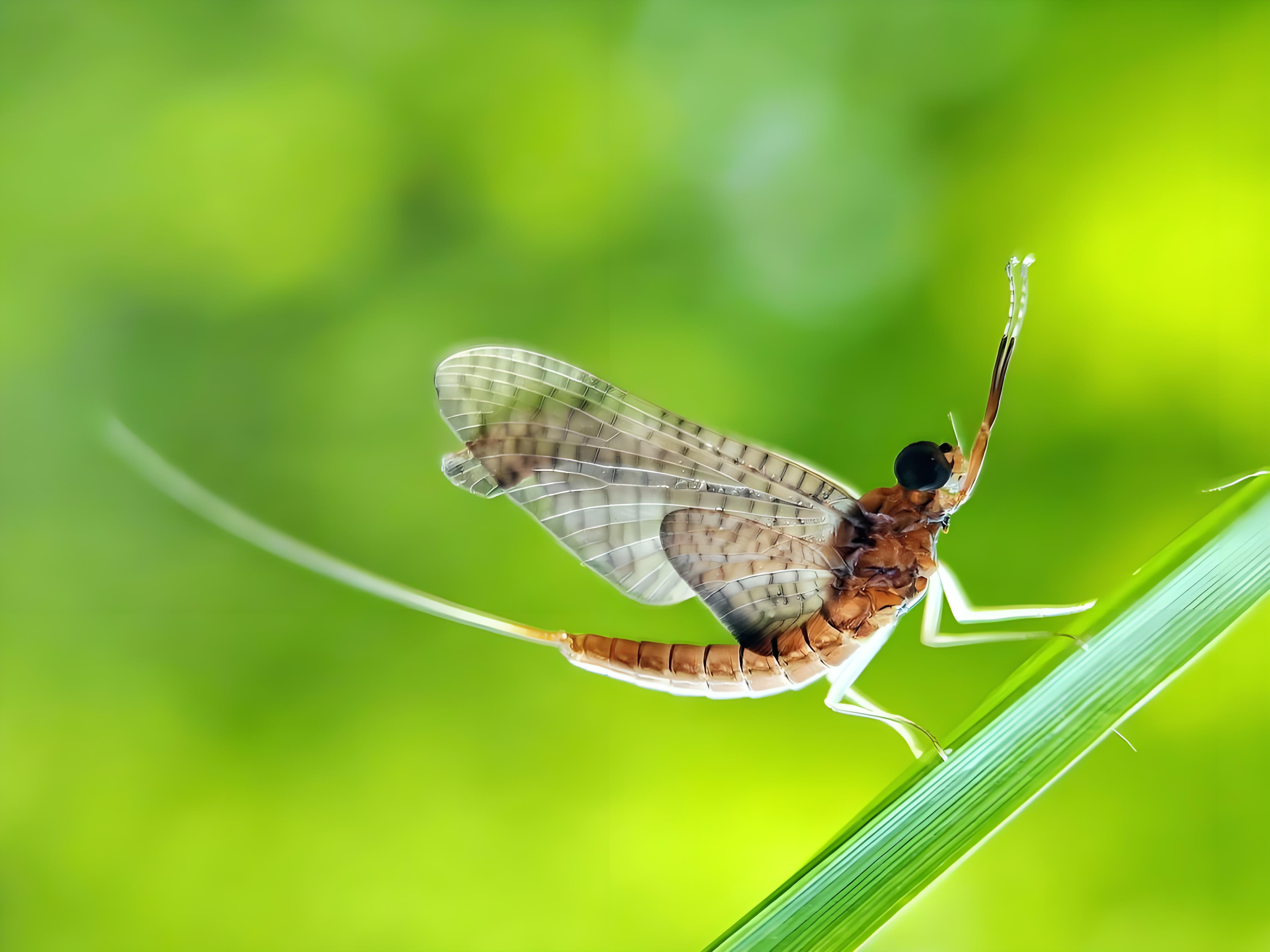 来生太远,活好今生……